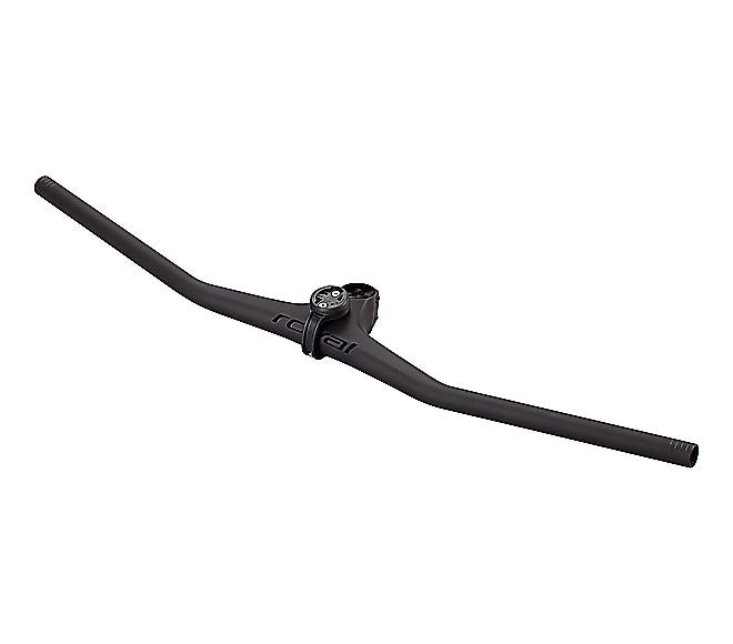 2024 Specialized Roval Control Cockpit - 80Mm / 31.8X780Mm