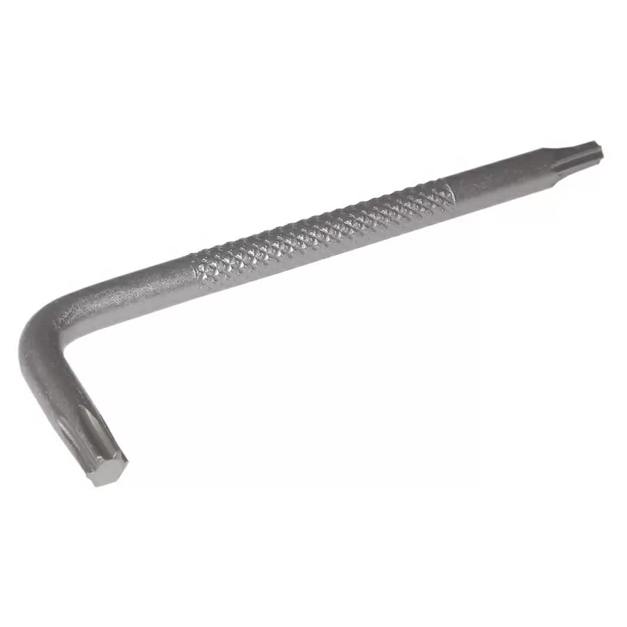 SRAM T25/T10 Torx Wrench