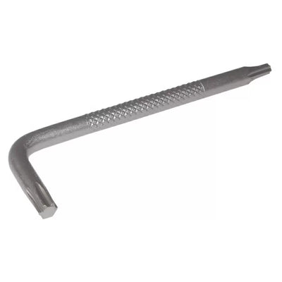 SRAM T25/T10 Torx Wrench