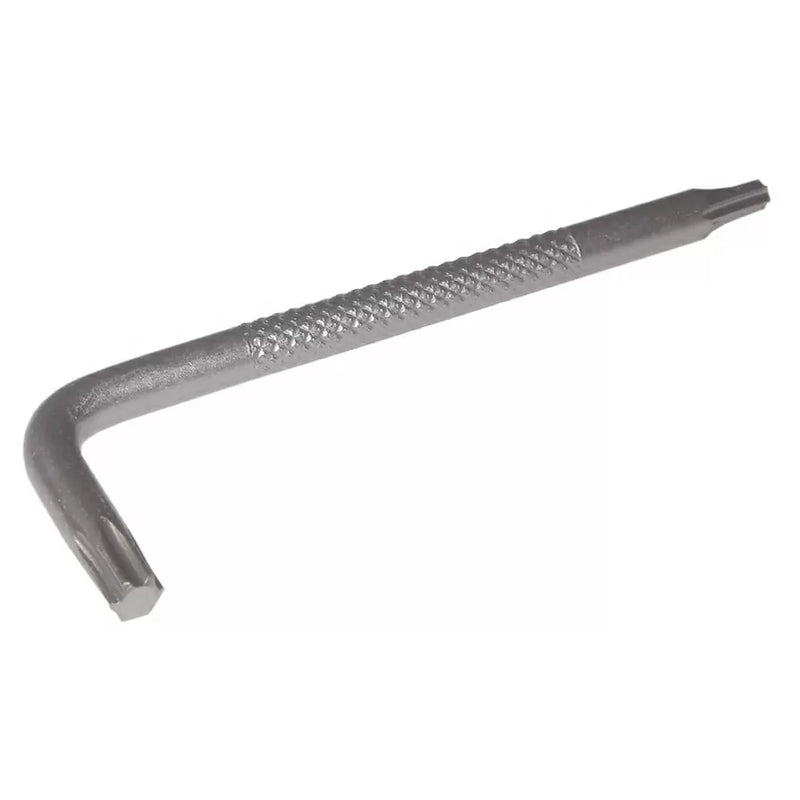 SRAM T25/T10 Torx Wrench