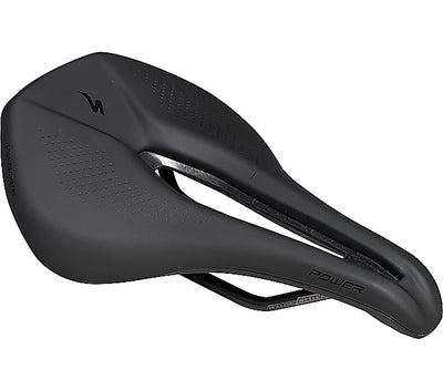 2023 Specialized Power Comp Saddle Blk 155 Black Saddle