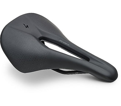 2023 Specialized Power Arc Expert Saddle Blk 168 Black Saddle