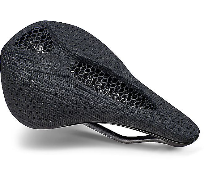 2023 Specialized Sw Power Mirror Saddle Blk 155 Black Saddle