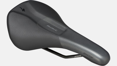Specialized Bridge Comp With Mimic 155Mm Saddle