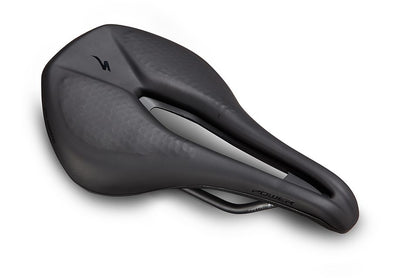 2024 Specialized Power Expert Mirror Saddle - 155Mm, Black
