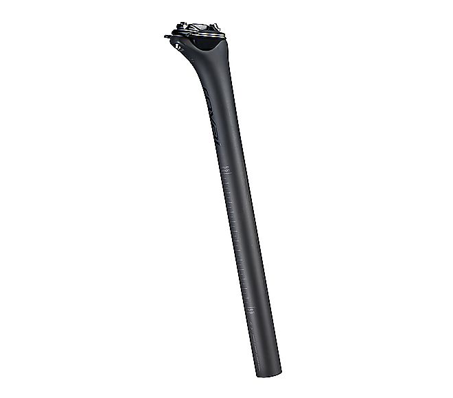 2024 Specialized Roval Alpinist Carbon Seatpost - 27.2Mm X 360Mm