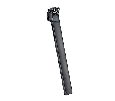 2023 Specialized S-Works Tarmac Carbon Seatpost - 300Mm X 0Mm Offset