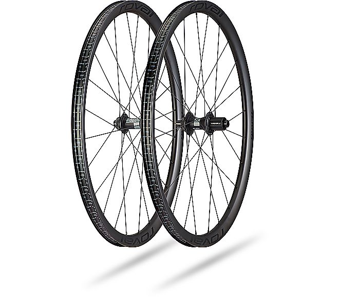 2023 Specialized Terra C Satin Carbon/Satin Blk 700C Satin Carbon/Satin Black Wheelset