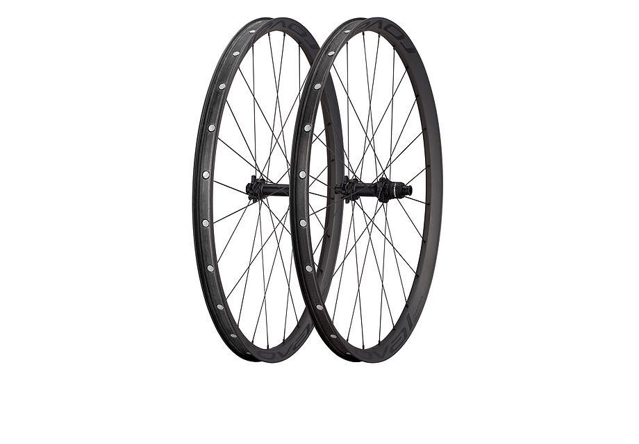 SPECIALIZED ROVAL CONTROL SL 29" 110/148 BOOST 6B WHEELSET