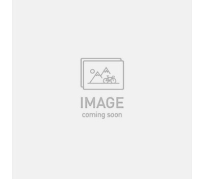 2023 Specialized Roval Terra Rd Bar Blk/Char 31.8X44 Black/Charcoal Handlebar