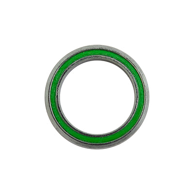 Cane Creek ZN40-Bearing 41.8mm Zinc Plated, Each