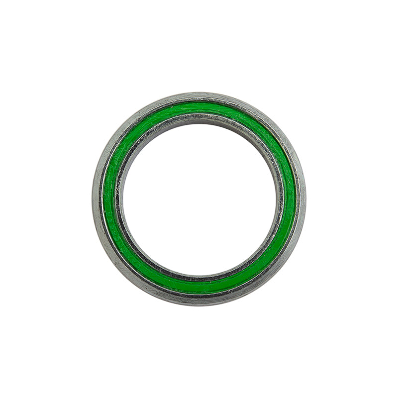 Cane Creek ZN40-Bearing 41.8mm Zinc Plated, Each
