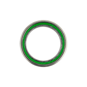 Cane Creek ZN40-Bearing 47mm 45 x 45 Zinc, Each