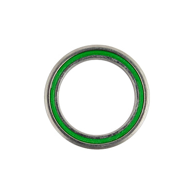 Cane Creek ZN40-Bearing 47mm 45 x 45 Zinc, Each