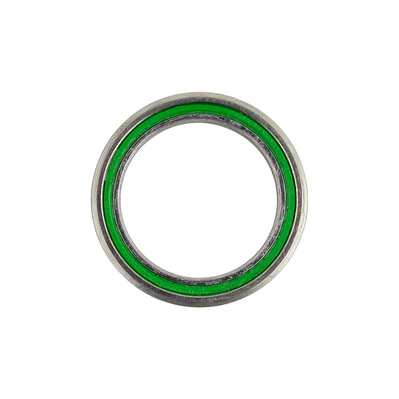 Cane Creek ZN40-Bearing 47mm 45 x 45 Zinc, Each