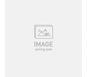2023 Specialized Power Pro Mirror Saddle Blk 155 Black Saddle