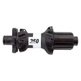 Dt swiss 350 MTB Straight Pull hub rear 28H 142