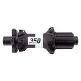 Dt swiss 350 MTB Straight Pull hub rear 28H 148