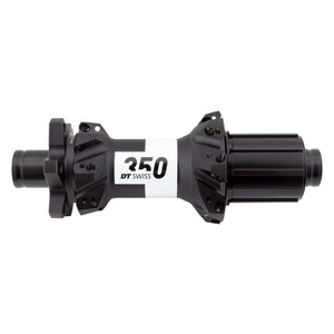 Dt swiss 350 MTB Straight Pull hub rear 28H 148
