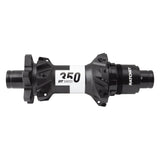 Dt swiss 350 MTB Straight Pull hub rear 28H 148