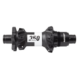 Dt swiss 350 MTB Straight Pull hub rear 28H 148