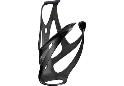 2024 Specialized Sw Rib Cage Iii Carbon Cage - , Carbon/Gloss Black