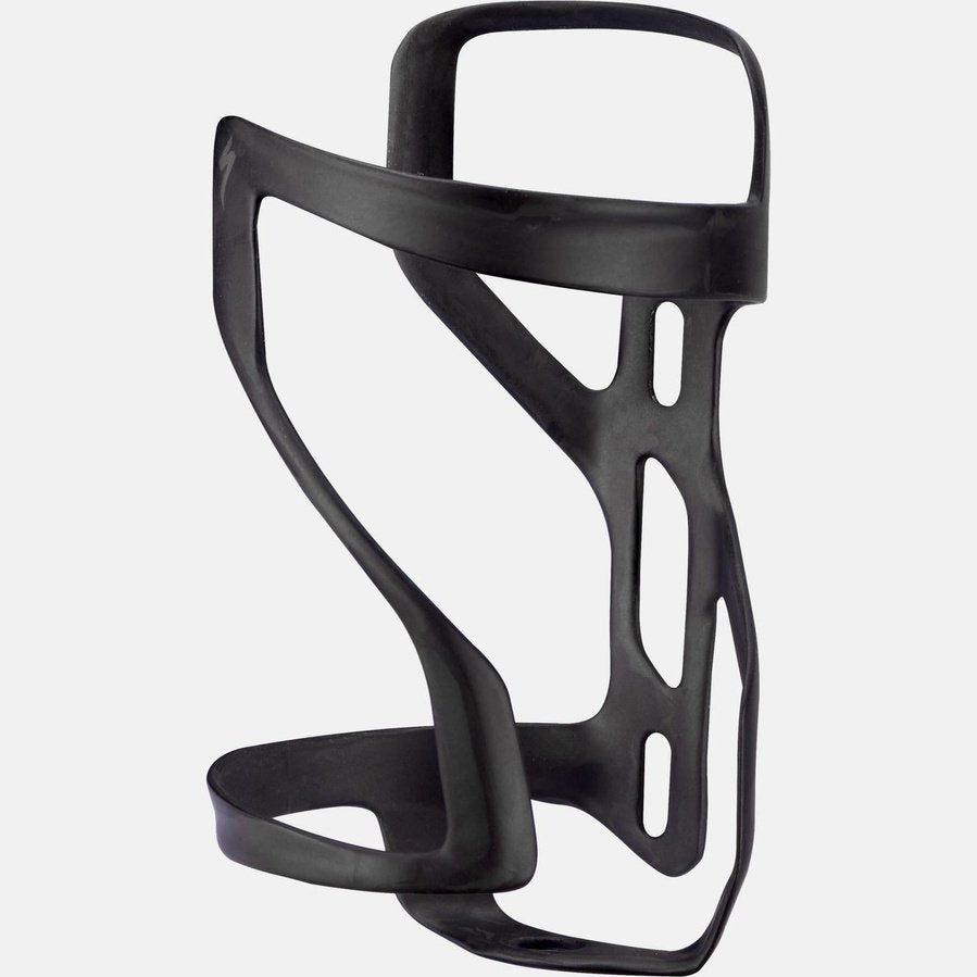 Specialized S-Works Carbon Zee Cage Ii - Left