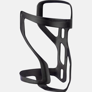 Specialized S-Works Carbon Zee Cage Ii - Left