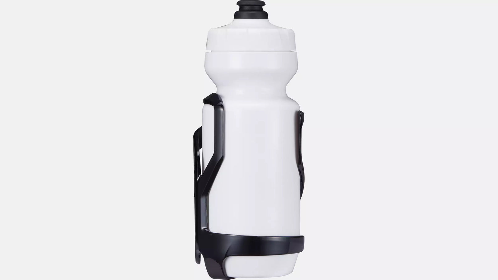 Specialized Zee Cage Ii - Left