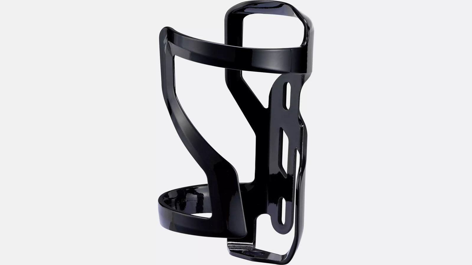 Specialized Zee Cage Ii - Left