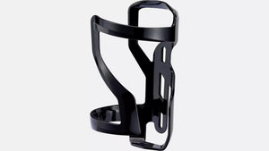 Specialized Zee Cage Ii - Left