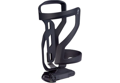 2024 Specialized Zee Cage Ii Right Dt Cage - , Matte Black