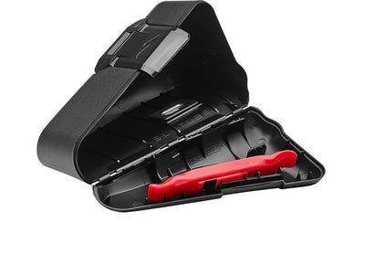 2021 Specialized Epic Mtb Xc Swat Storage - , Black