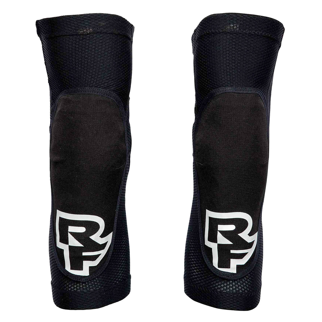 RaceFace Covert Knee Pad - Stealth, X-Large