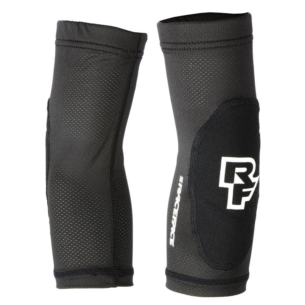 RaceFace Charge Elbow Pad - Stealth, LG