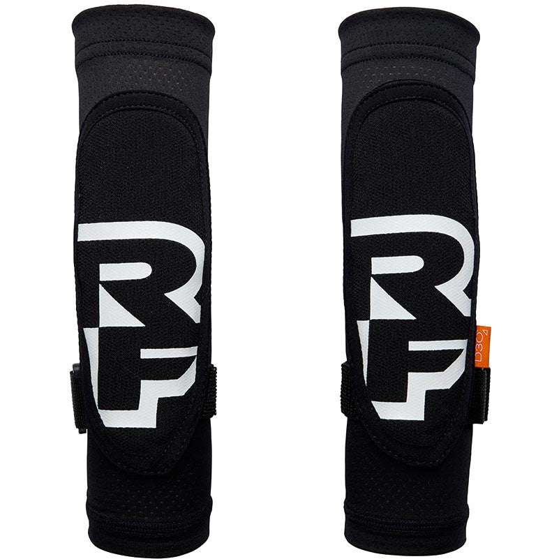 Raceface Sendy Elbow/Forearm Guard L Pair