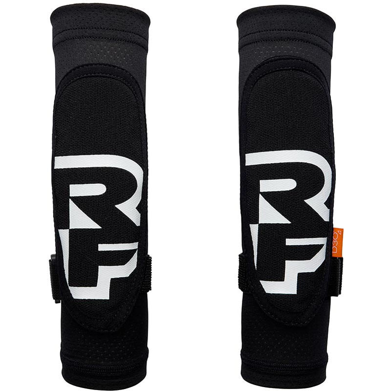 Raceface Sendy Elbow/Forearm Guard L Pair