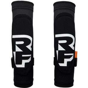 Raceface Sendy Elbow/Forearm Guard M Pair