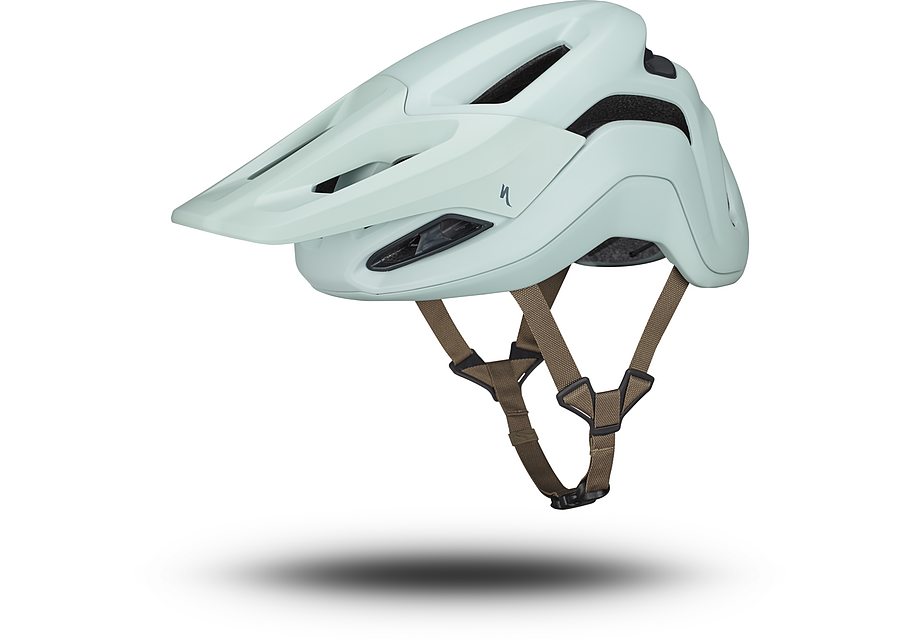 2023 Specialized Ambush 2 Hlmt Cpsc Whtsge L White Sage Helmet