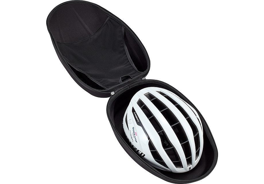 2024 Specialized Soft Case Prevail 3/Evade 3 - , Black