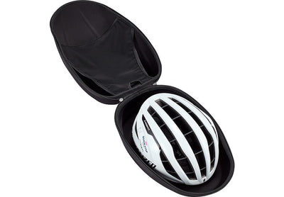 2024 Specialized Soft Case Prevail 3/Evade 3 - , Black