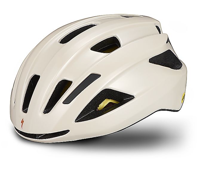 2024 Specialized Align Ii Hlmt Mips Cpsc Snd Xl Gloss Sand Helmet