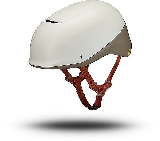 2023 Specialized Tone Hlmt Cpsc Brch/Tpe Medium Birch/Taupe Helmet