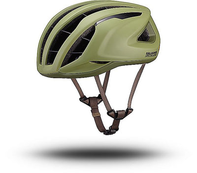 2023 Specialized Sw Prevail 3 Hlmt Cpsc S/F Limited S S/F Helmet