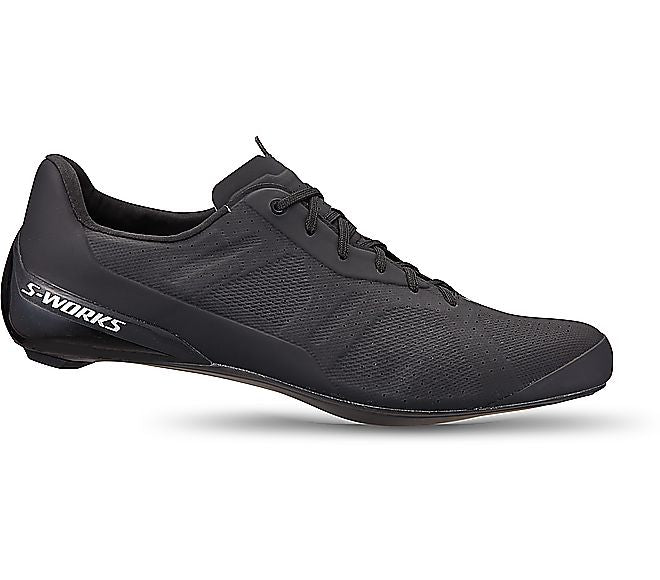 2024 Specialized S-Works TORCH LACE SHOE - 40