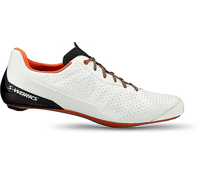 2023 Specialized S-Works TORCH LACE SHOE - 38