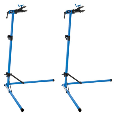 Park PCS-9.3 Home Mechanic Repair Stand