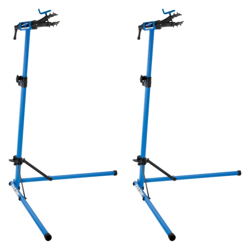 Park PCS-9.3 Home Mechanic Repair Stand