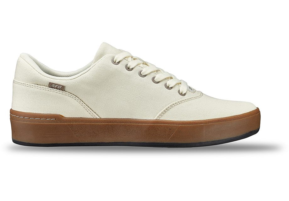 2023 Specialized 2Fo Method Mtb Shoe Brch/Whtmtn 42.5 Birch/White Mountains Shoe