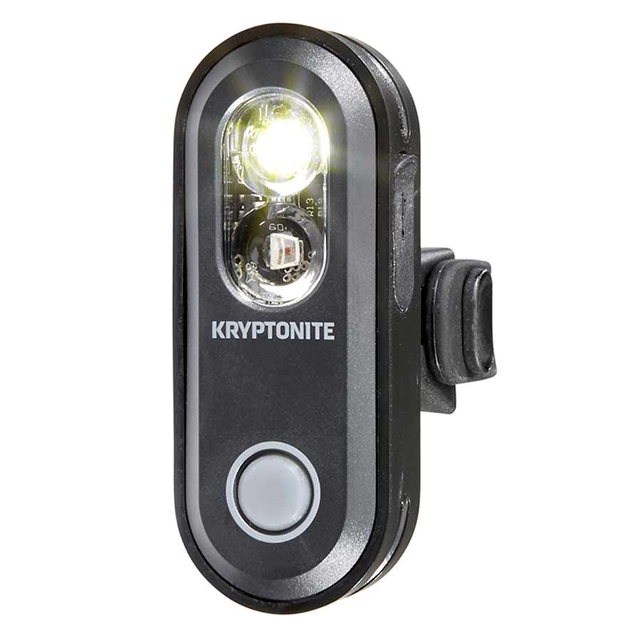 Kryptonite Avenue F-70/R-35 Dual Headlight/Taillight